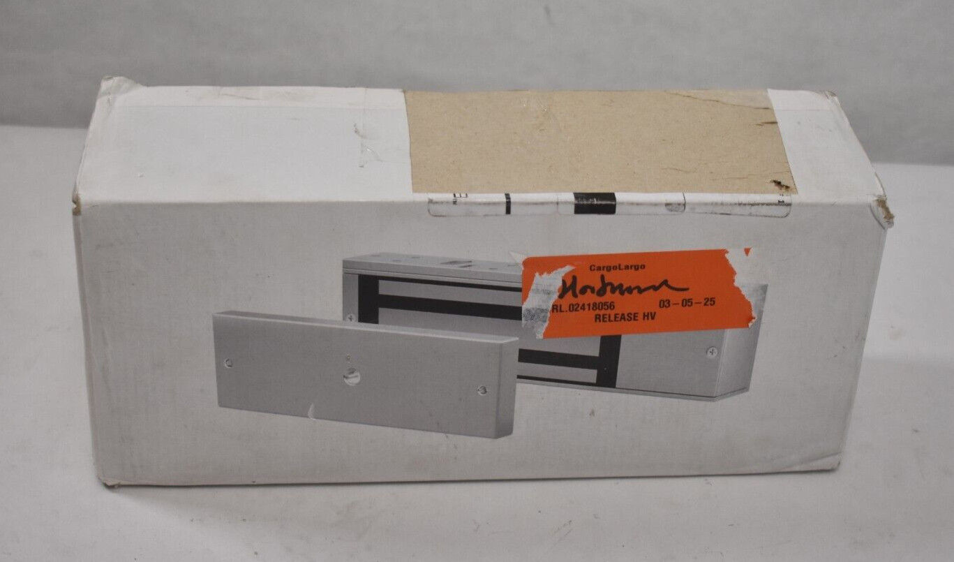 Ubiquiti Magnetic MagLock UniFi Access 540 kg 1200 lb Wall Mounted Genuine OEM
