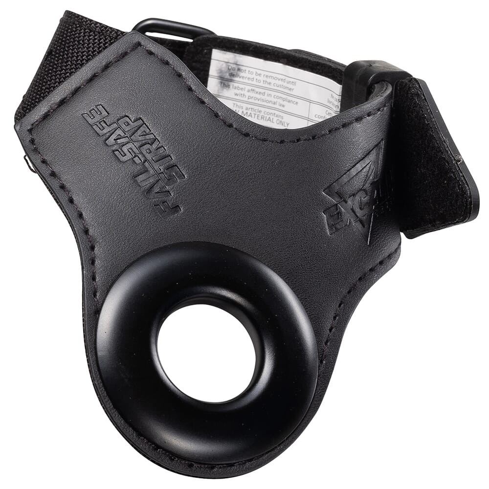 Excalibur Fail-Safe Hand Strap for Assassin & Charger EXT Crossbows (74069): NEW