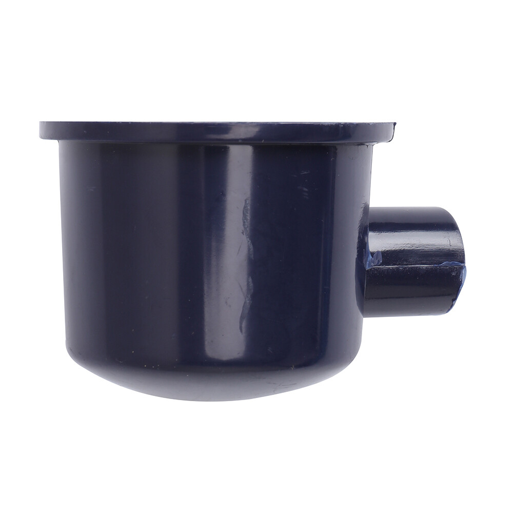 Fish Tank Electric Siphon Water Change Gravel Vacuum Cleaner Pump