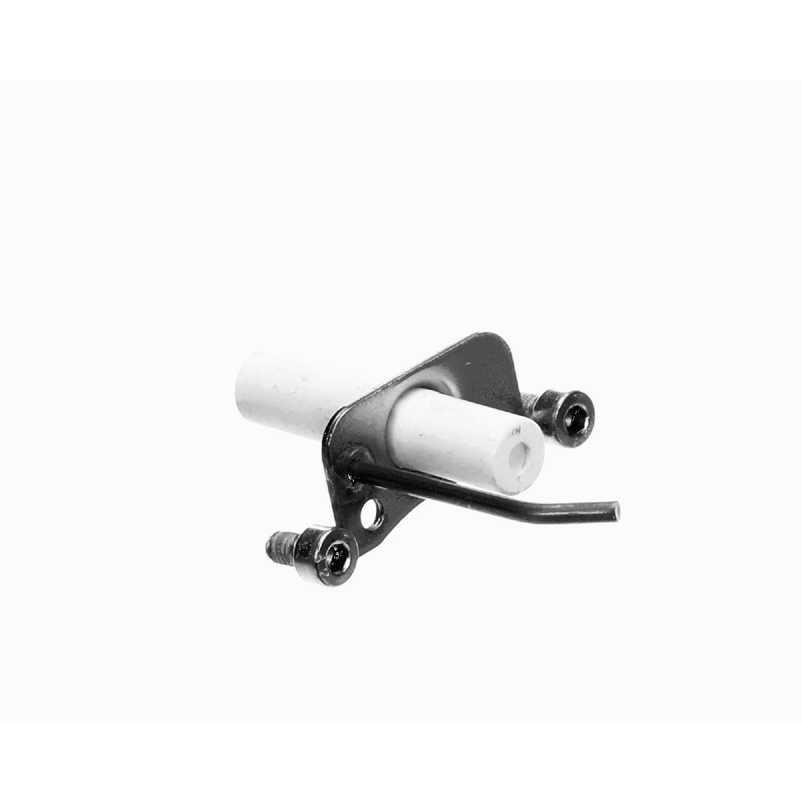 Rational 74.00.235S- Genuine OEM Replacement Part
