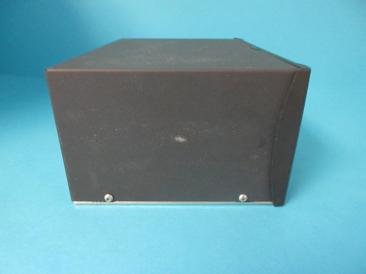 Markem-Imaje SmartDate 5 Thermal Printer Interface Control Module Working Tested