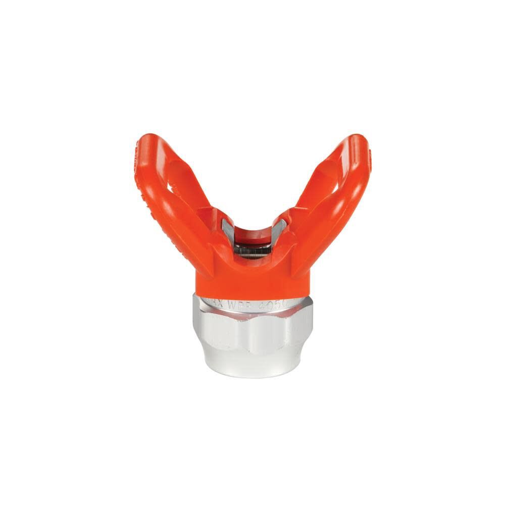 Graco Rac Iv Paint Sprayer Tip Guard