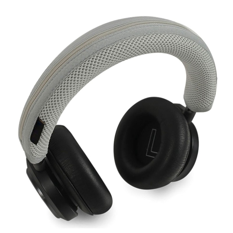 Comfort Headband Cover Cushion for H9i/H9/H8/H7/H6 Headphone Beam Sleeve