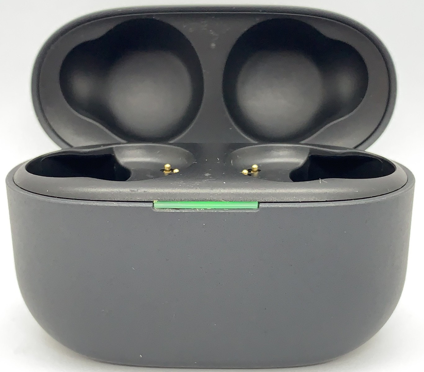 Sony WF-LS900N/B LinkBuds S Wireless Charging Case Black #20 - GRADE A - NEW