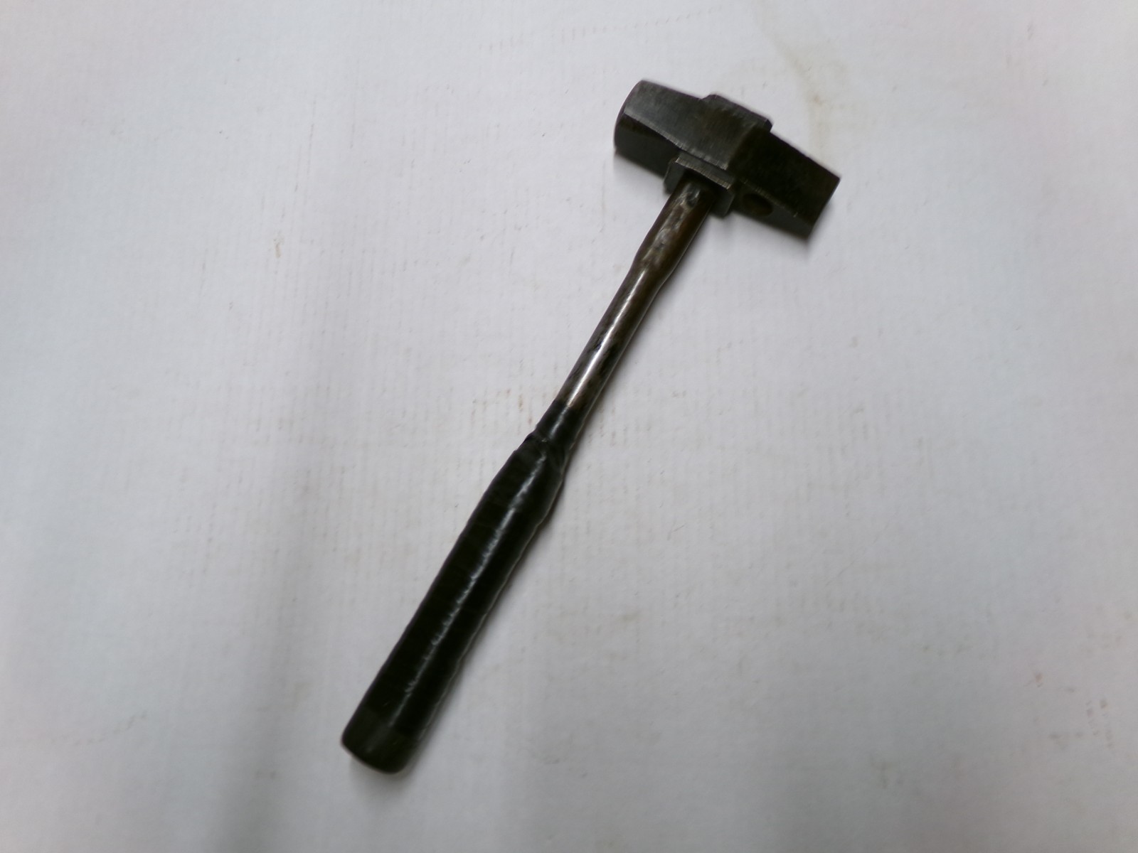 Sledge Hammer 16" Vintage Tool