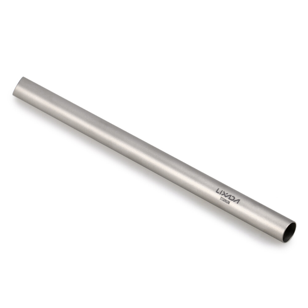 Drinking Straw Home Drinking Tube 17g Y5M7