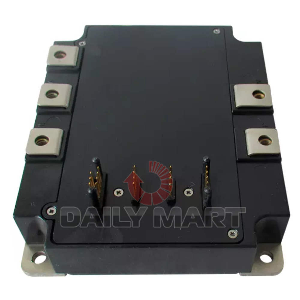 New In Box MITSUBISHI PM10CZF120 Power Supply Module