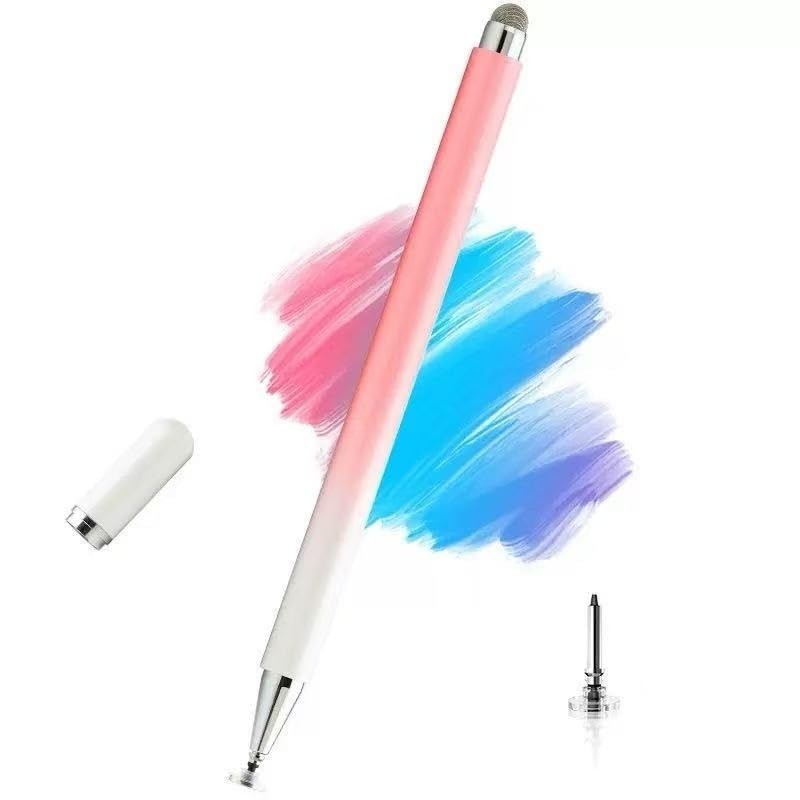 Stylus Pen for Samsung Galaxy Tab A11+/A11/A9+/A9/A8+/A8 - Compatible