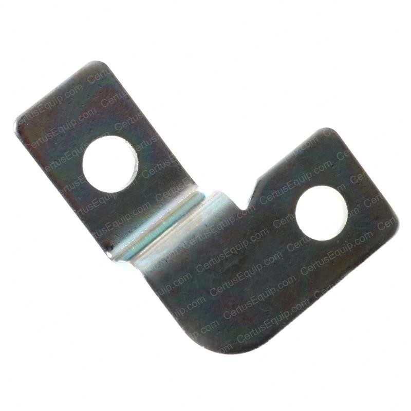 BC6686086 BRACKET
