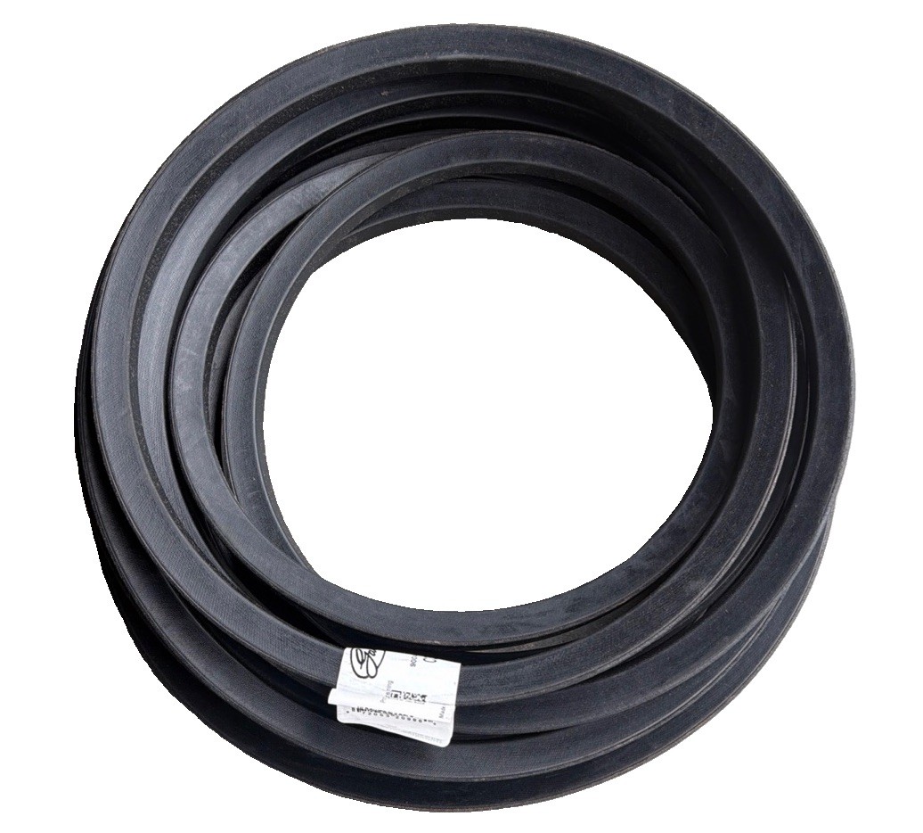 NEW GATES C360 V-BELT C-360 362" x 7/8"