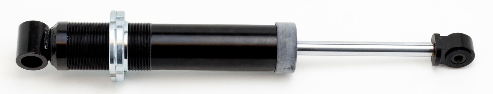 Ski-Doo Grand Touring 583, 1997-1999, Front, Rear Suspension Shock