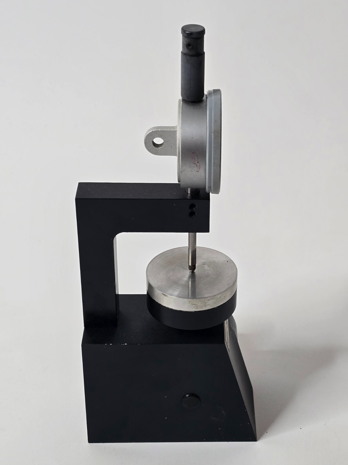 Semi Tech Dial Indicator SPI Dial 100 mm - 0.01 mm Increments