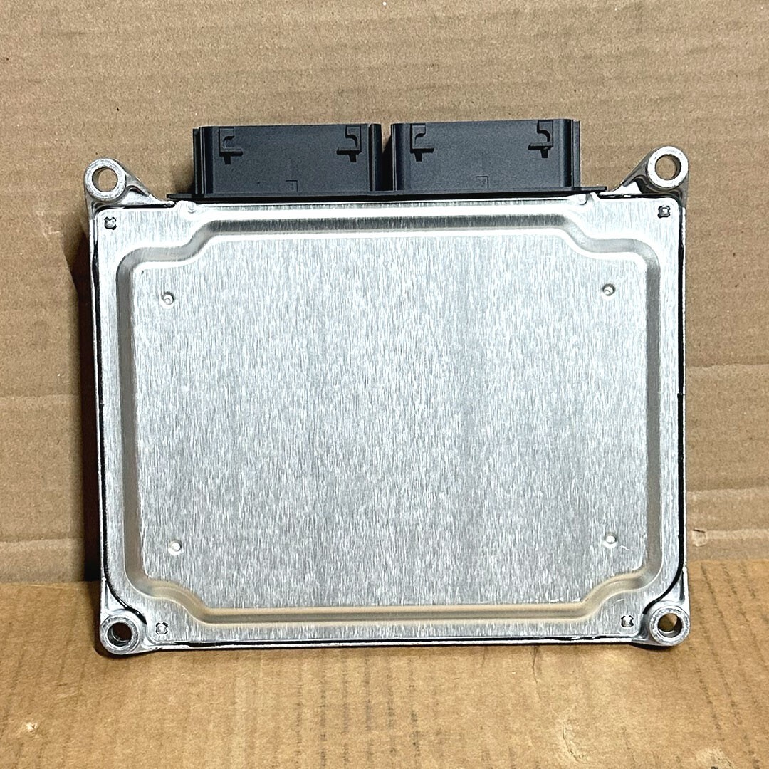 NEW OEM Mopar 2022-2024 Ram 1500 5.7L V8 Engine Controller Module - 68568655AB