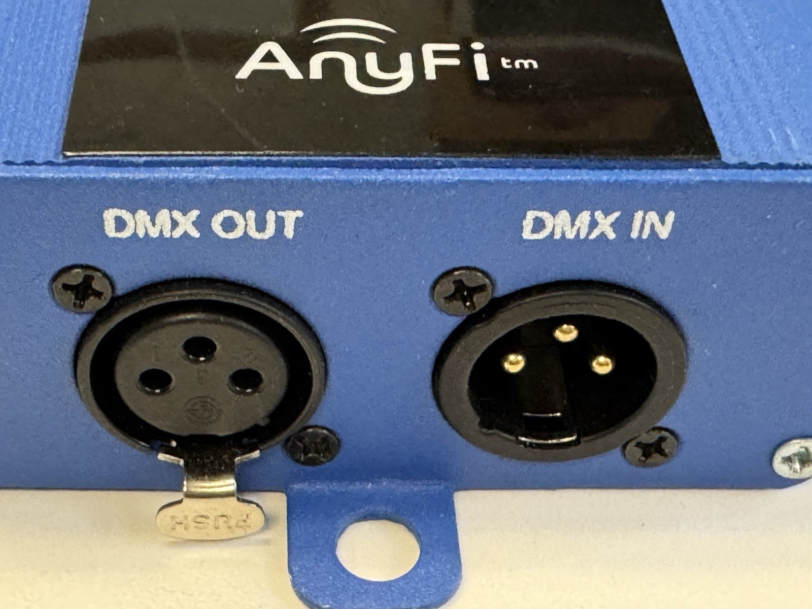 Blizzard Lighting LightCaster AnyFi