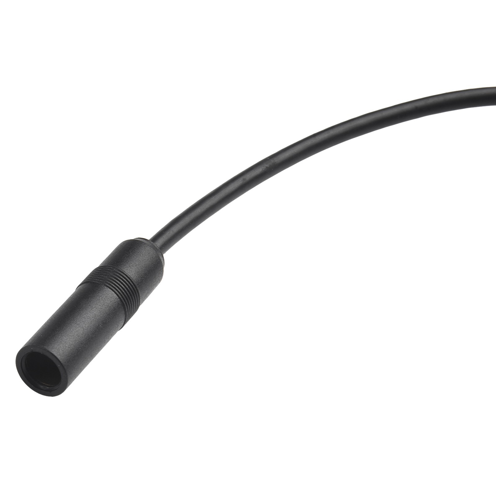 Car Cable Purpose Wide Application Antenna Extension Cable Lightweight