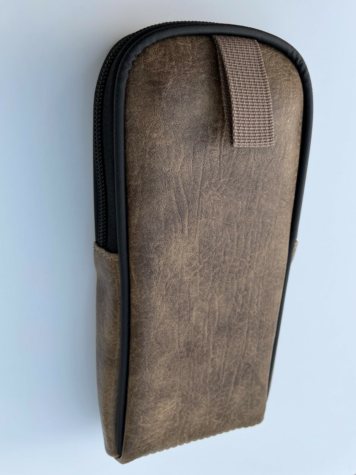Custom Padded Case for HP Prime Graphing Calculators
