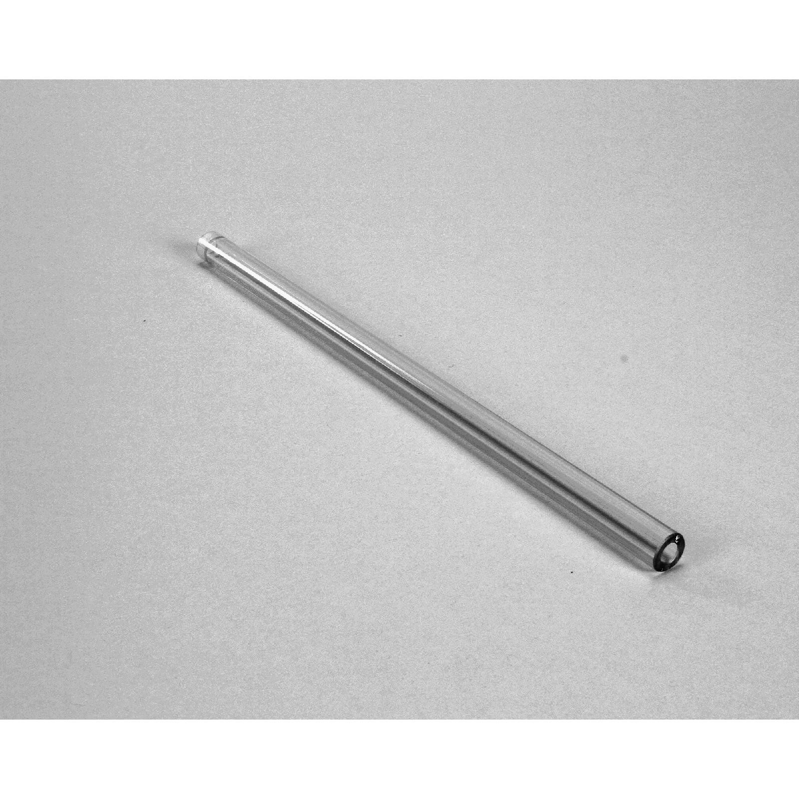 Fetco 1021.00007.00- Genuine OEM Replacement Part