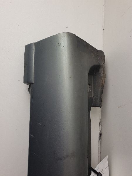 04-06 LEXUS ES330 DRIVER SIDE LEFT SIDE ROCKER PANEL MOULDING