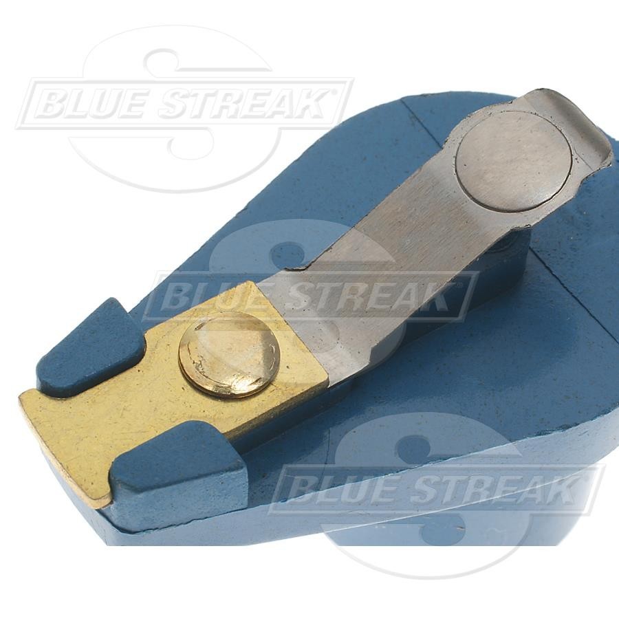 Distributor Rotor SMP For 1972-1973 Jeep Commando