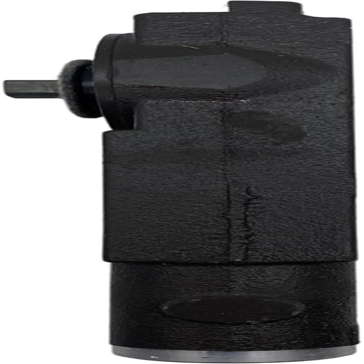 20101M02 Jackson Medium Duty 105 Degree Hold-Open Overhead Concealed Closer Bod