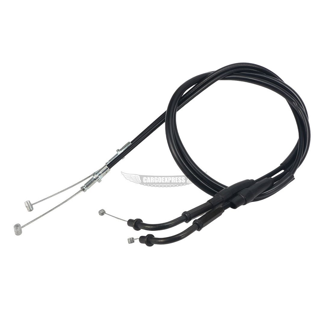 Gas Cable Throttle Cable For Harley XG500 XG750 Street 500 Street750 2015-2020