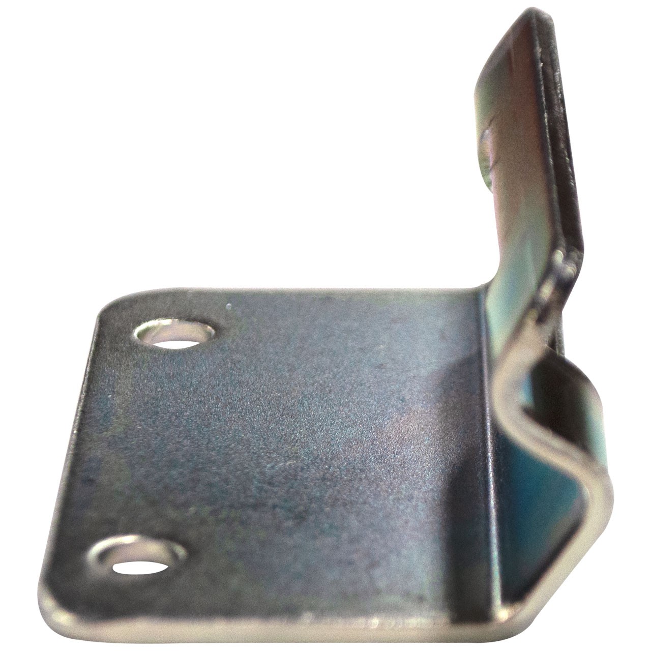 Miller 190992 Keeper Latch Engine Access Door