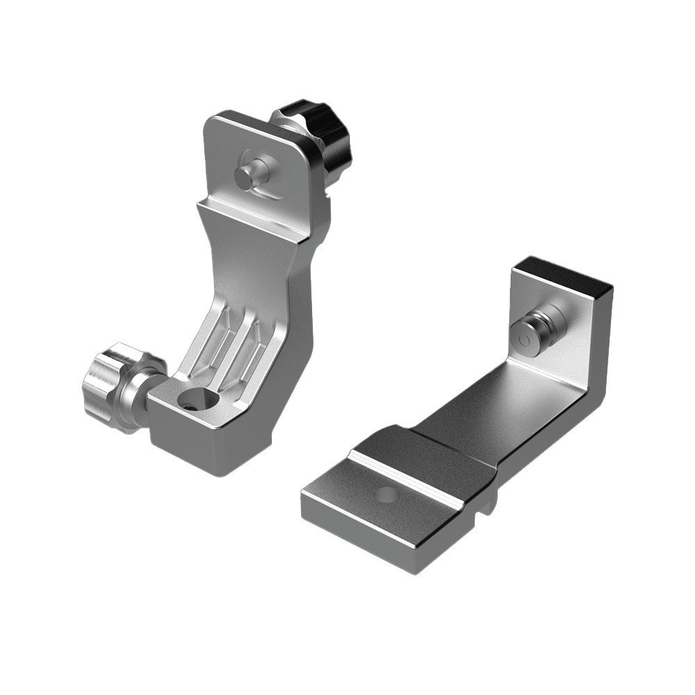 NAVAC NTBRK Reverse Bending Attachment Kit