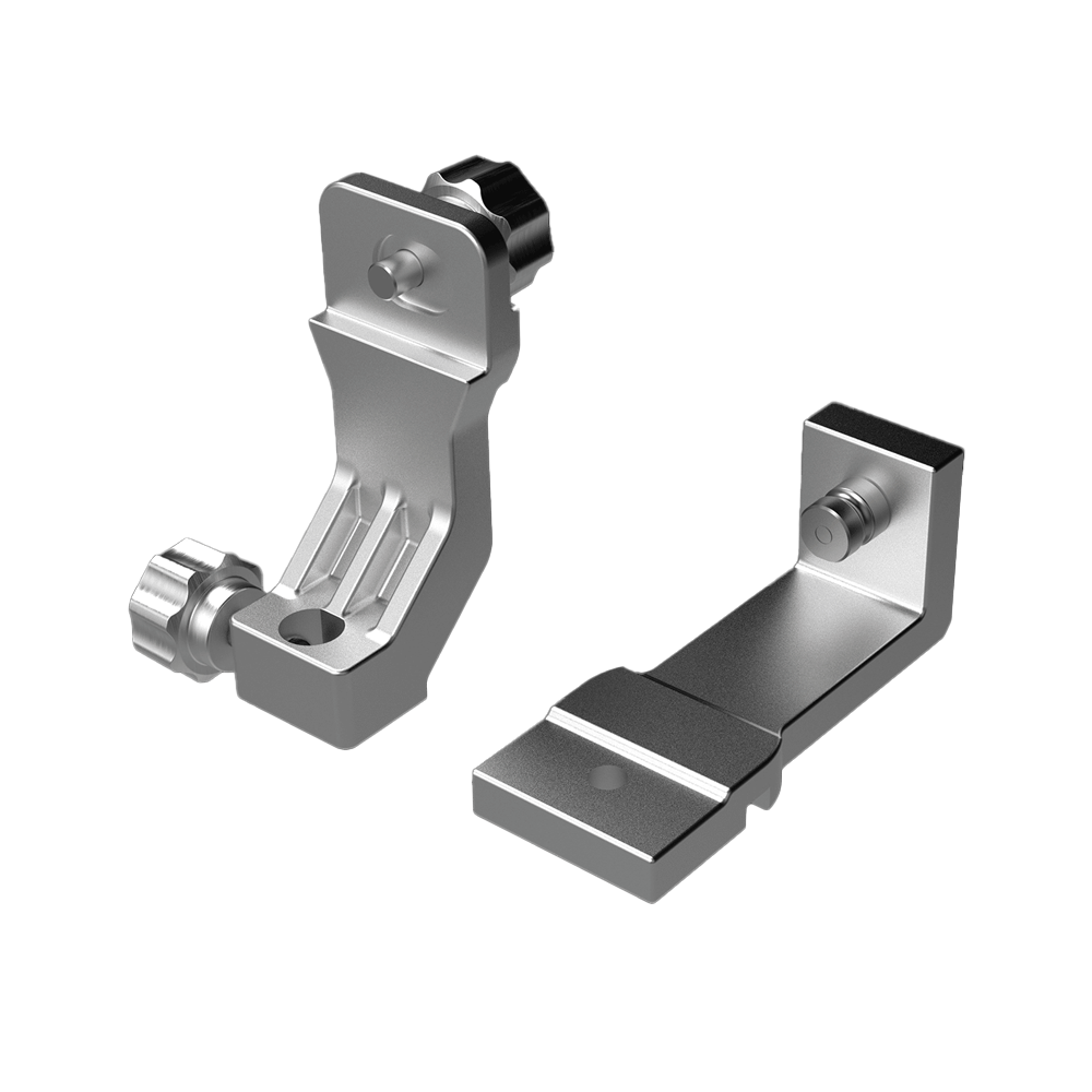 NAVAC NTBRK Reverse Bending Attachment Kit