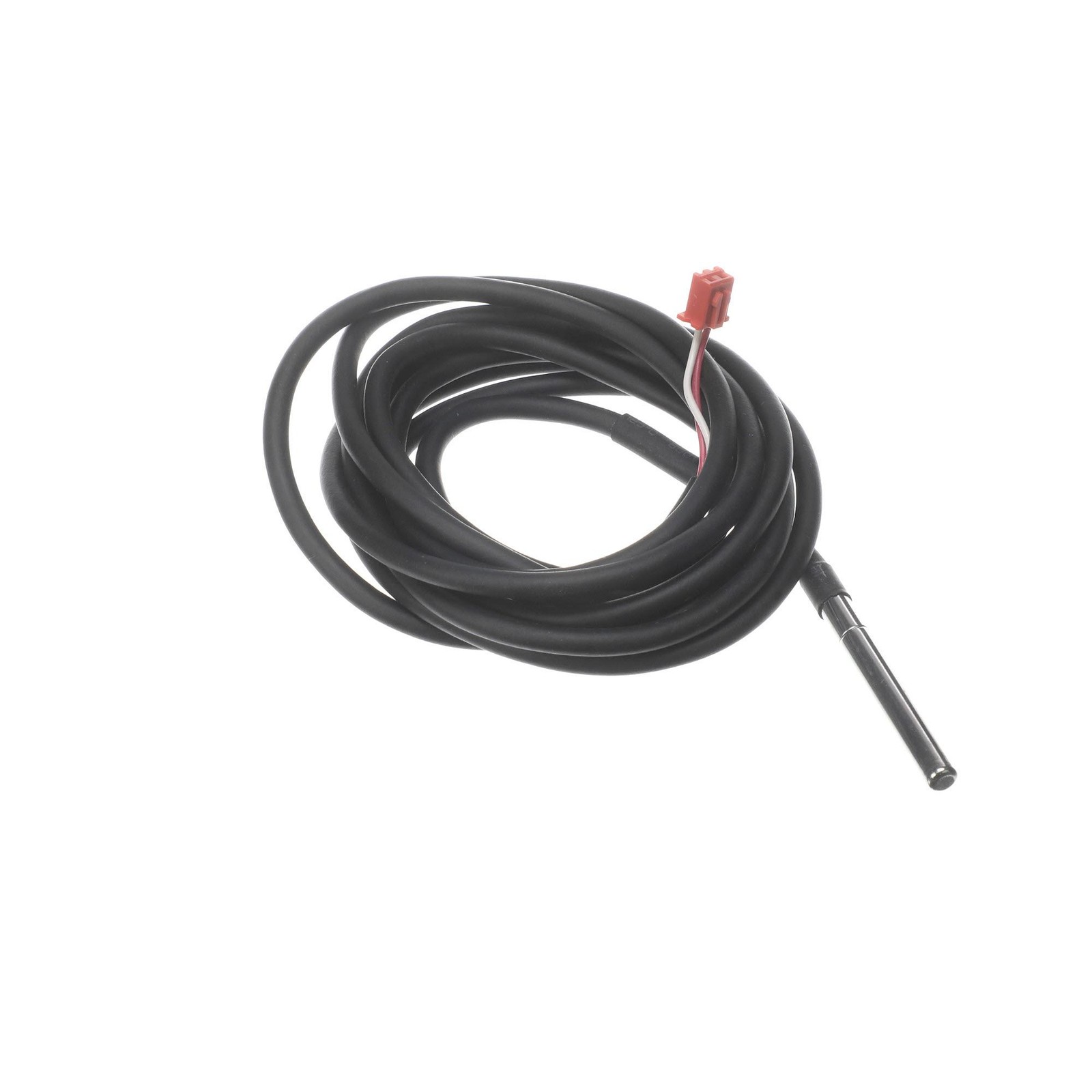 Maxx Ice Evap Sensor For Mim75/100/130 1851700200 - Genuine OEM Replacement Part