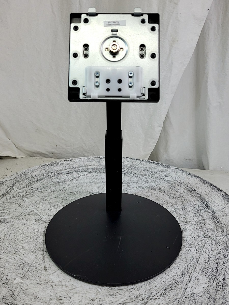 LENOVO 360170001B1 Monitor Stand 24" T24i-10 T23i-10 T24v T24i SEE NOTES