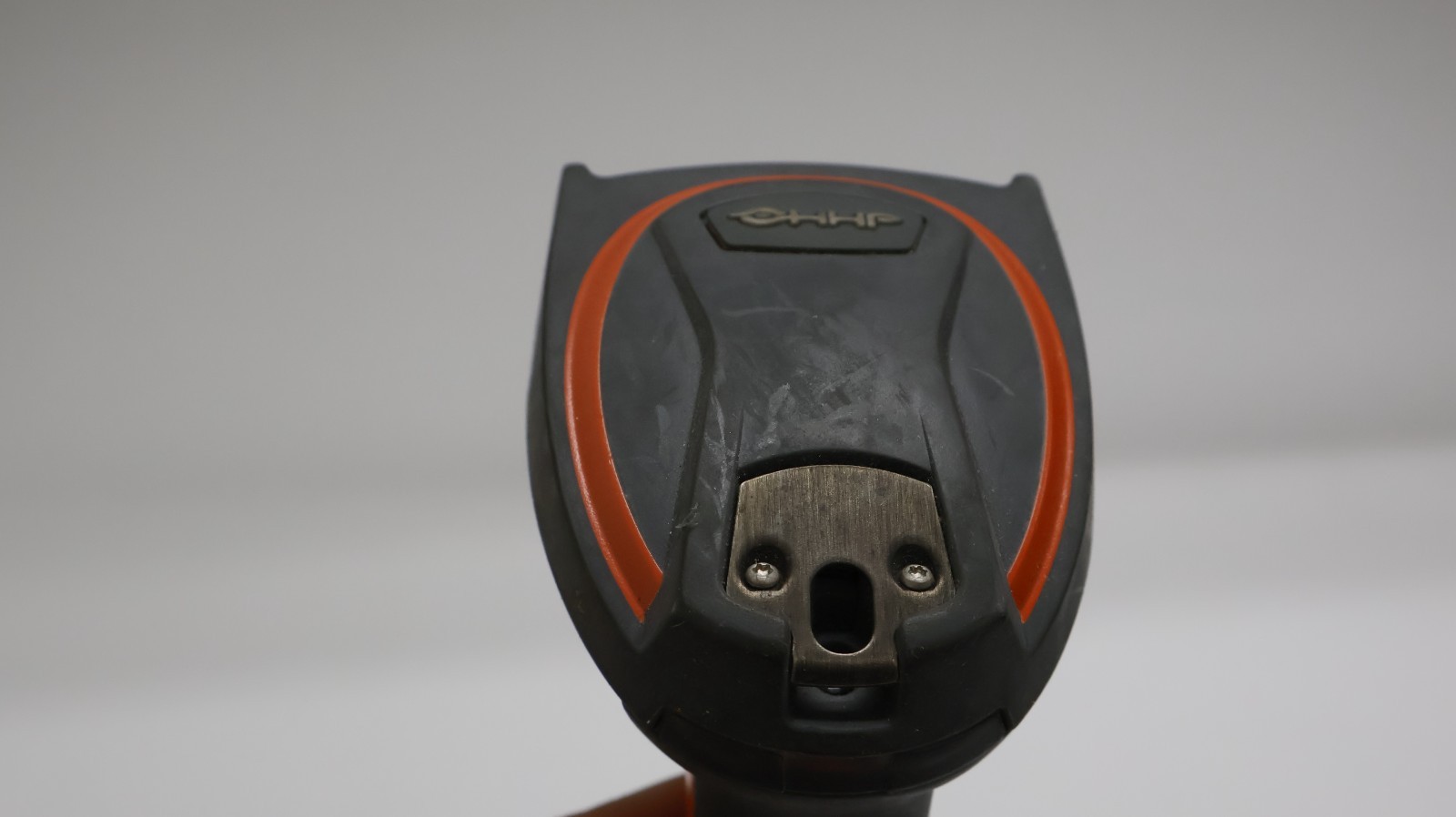 HHP SR IT5800 Barcode Scanner - Tested and Working