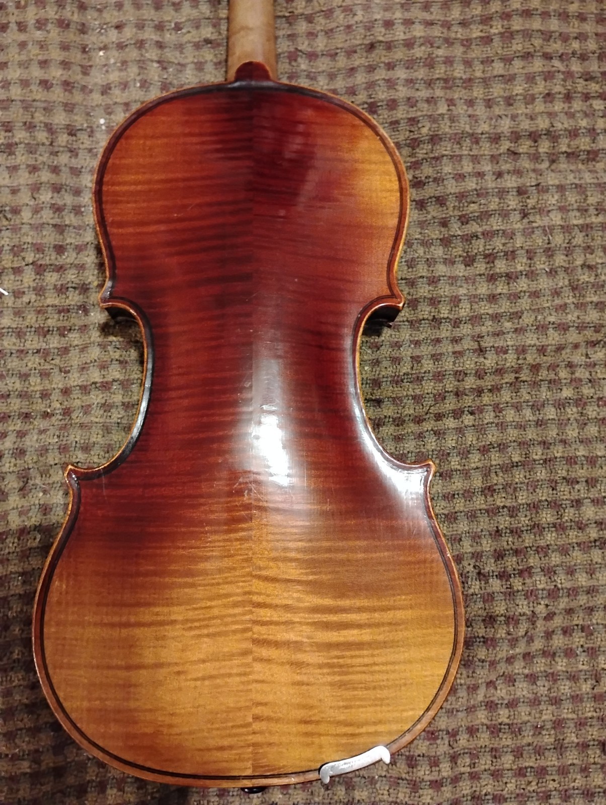 Violin