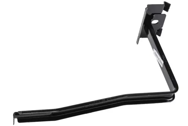 Genuine GM Battery Hold Down Retainer 95492642