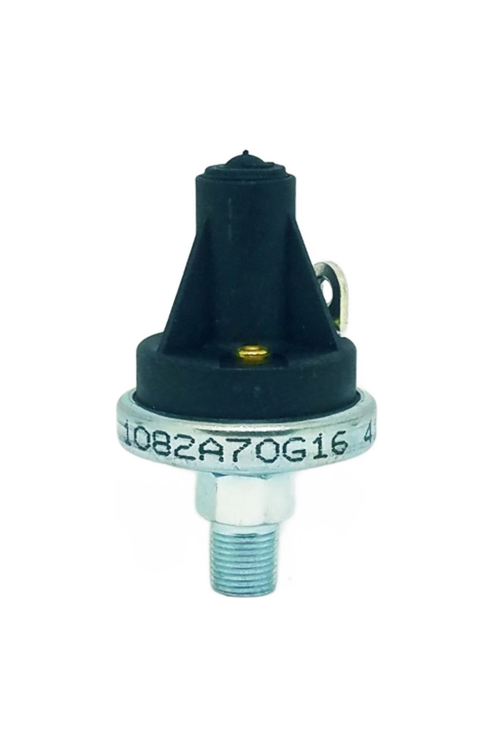 1082A70G16-41-01 5000 Series Pressure Switch 41PSI