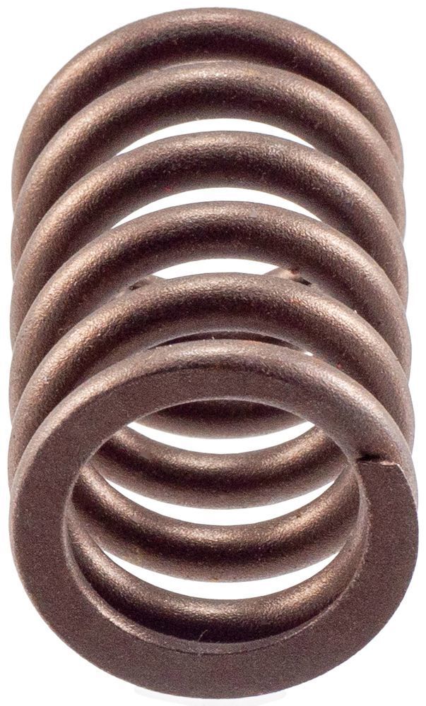 Engine Valve Spring-Stock Melling VS-490