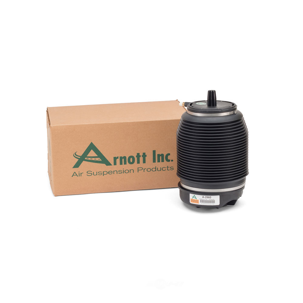 Air Suspension Spring-NEW Arnott A-2960