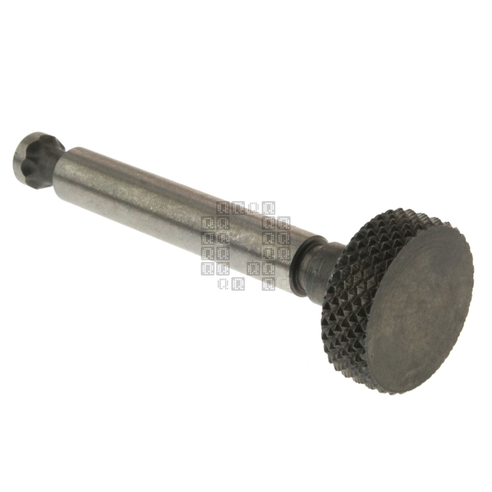Makita 327769-4 Holder Bolt