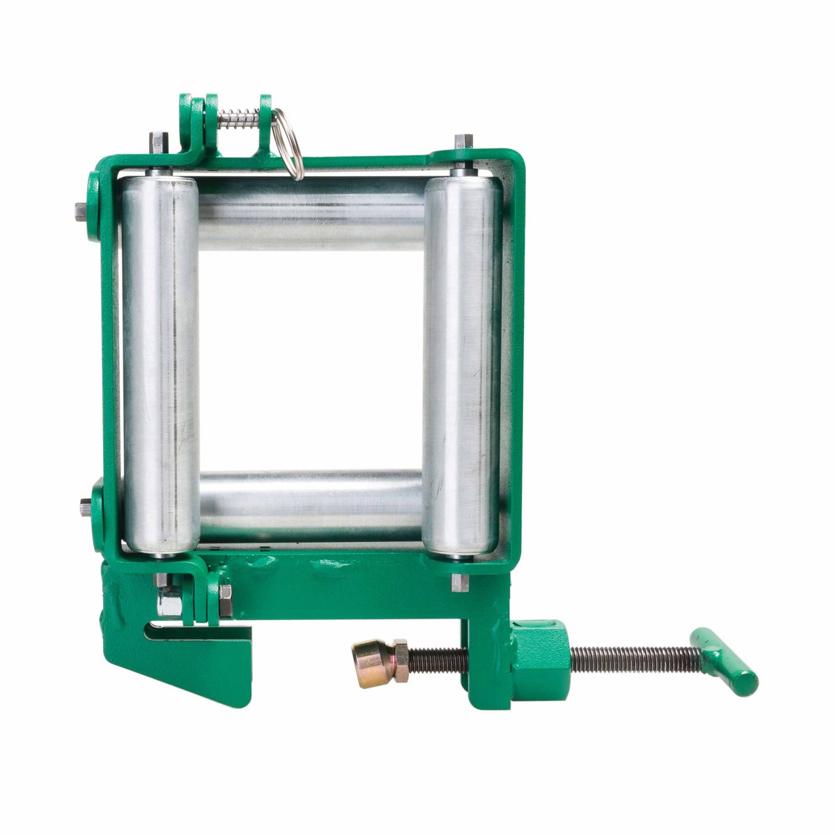 Greenlee CTR100 Medium Duty Cable Roller