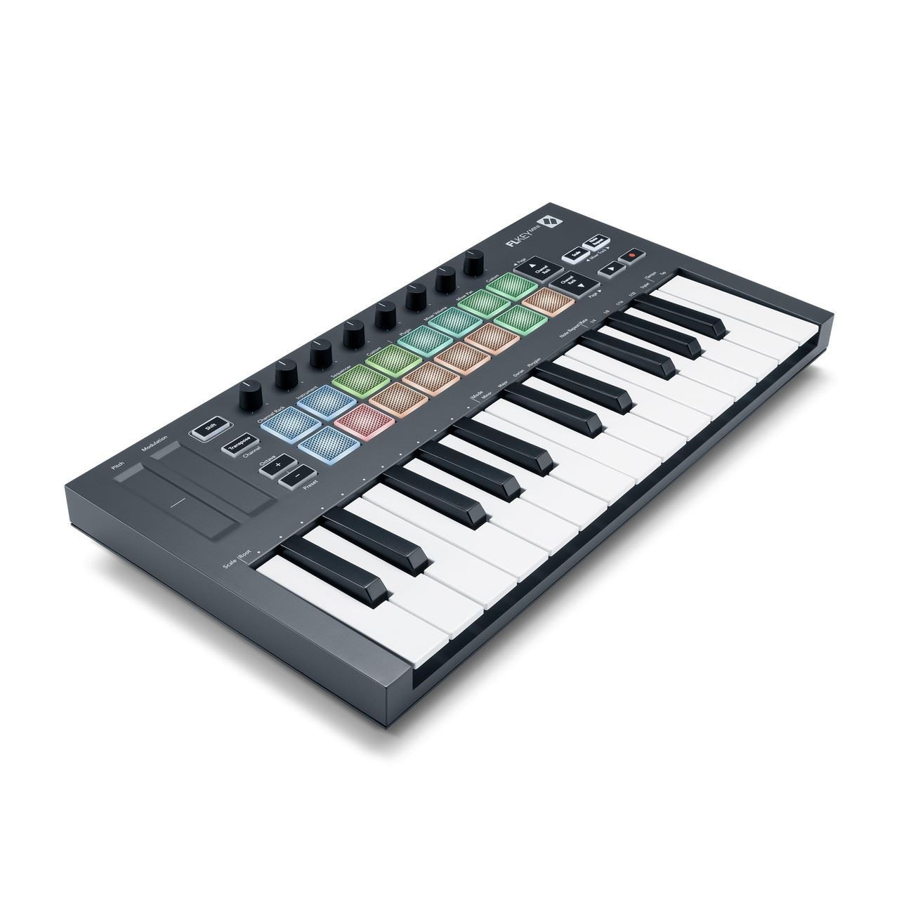 Novation FLkey Mini - Used