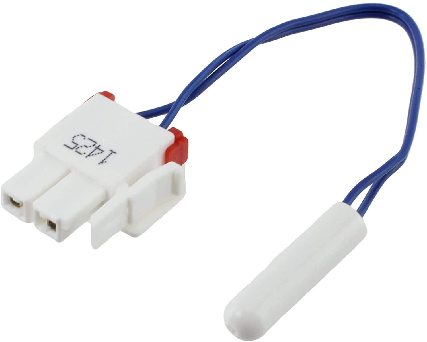 Enterpark Premium Quality Cost Effective Part DA32-10105H Replacement of...
