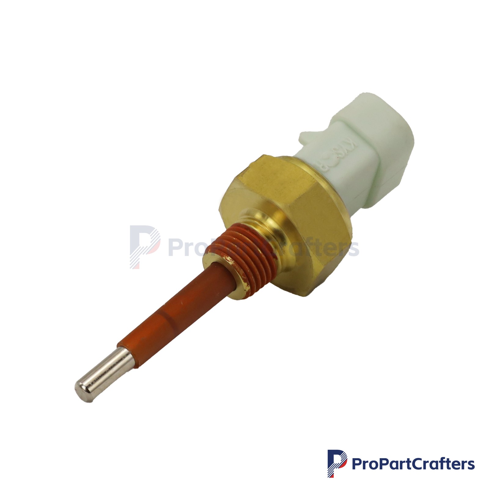 NEW 4019236 Coolant Level Sensor For International Models Trucks