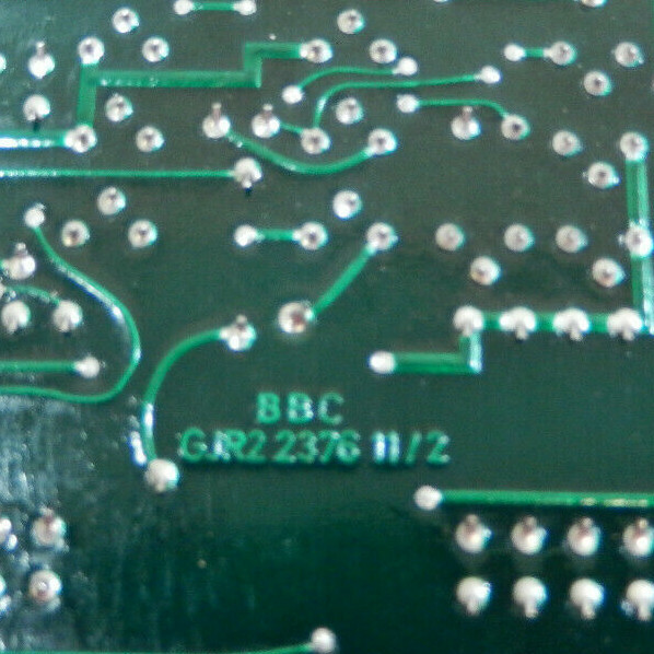 DT 370, BBC, ABB