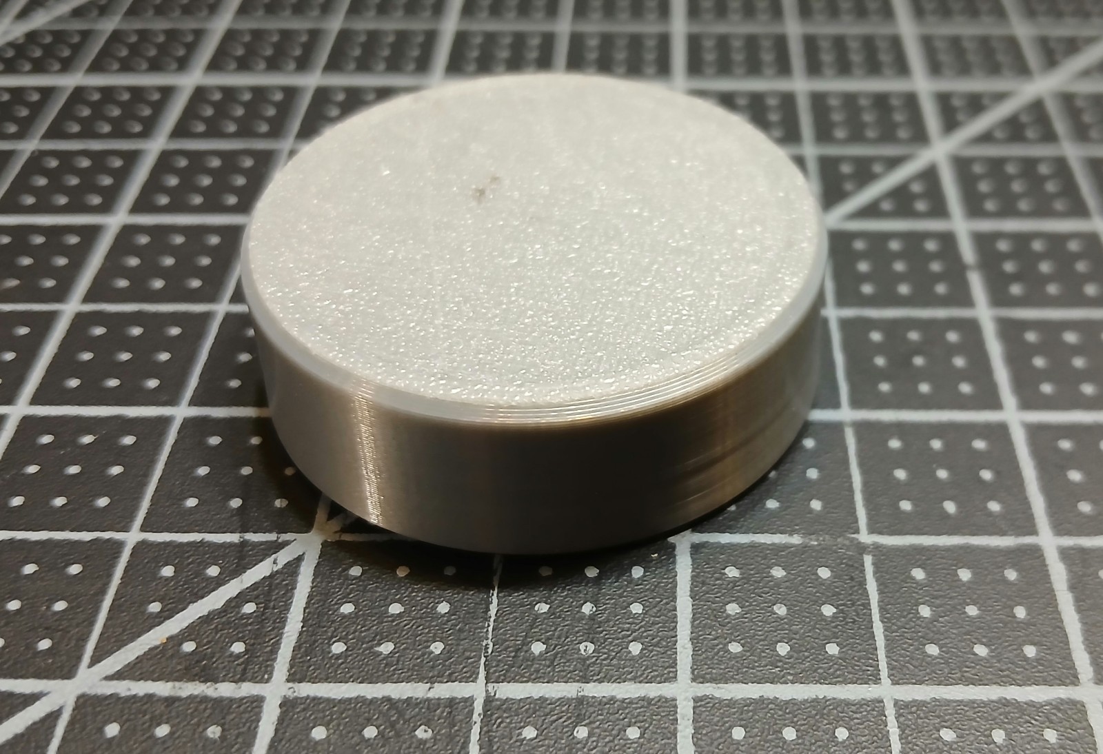 Brand New cap for Nikon Nikor Honeywell stainless steel film developing tank