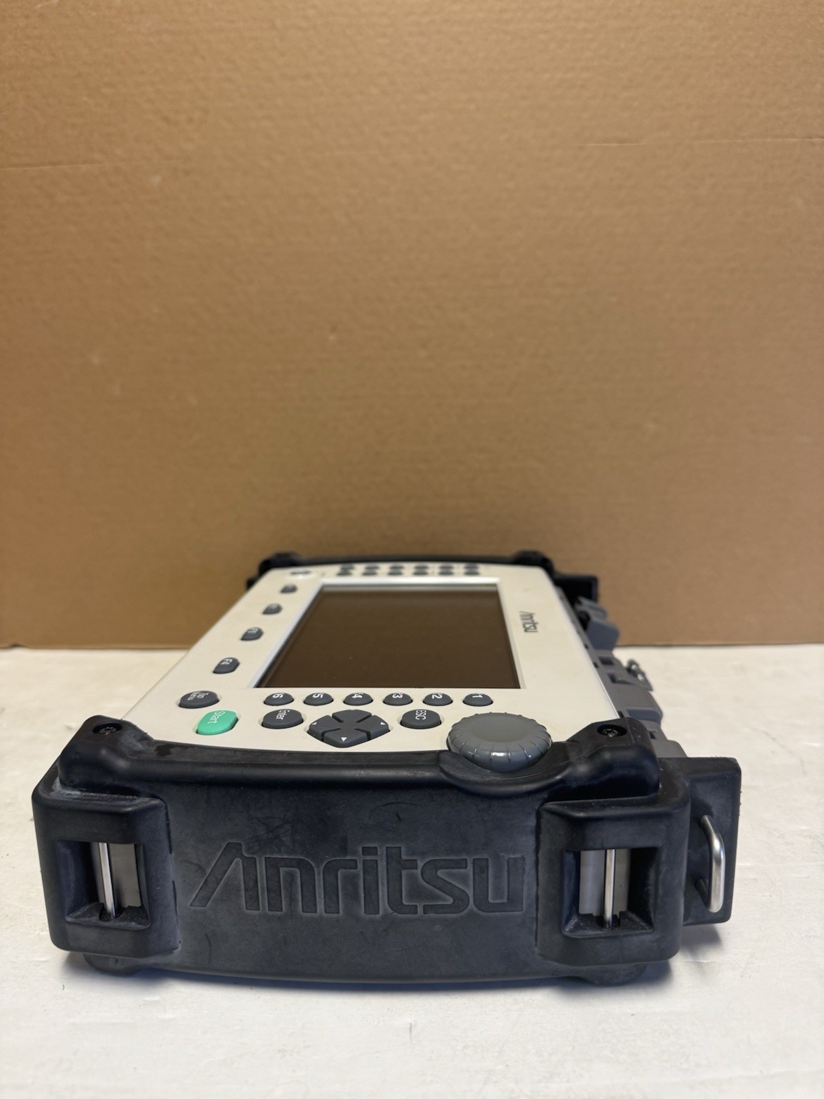 Anritsu MT9083B2 Cable/Antenna Analyzer MT9080 Series