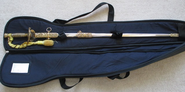 Civil War 1st Lieut. Asst. Surgeon Shoulder Boards Reg w/Straps,Clips & Token
