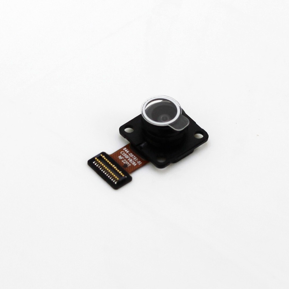 For Oculus Quest 2 vr Headset Original Camera Sensor Module Replacement OEM