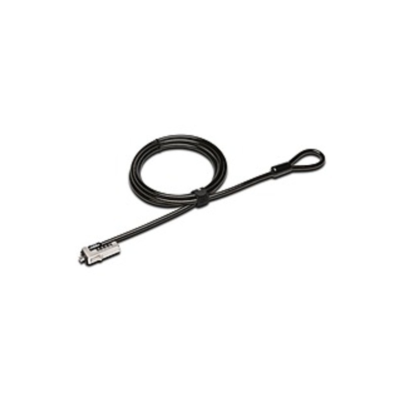 Kensington Technology Group K60628WW Cable Lock