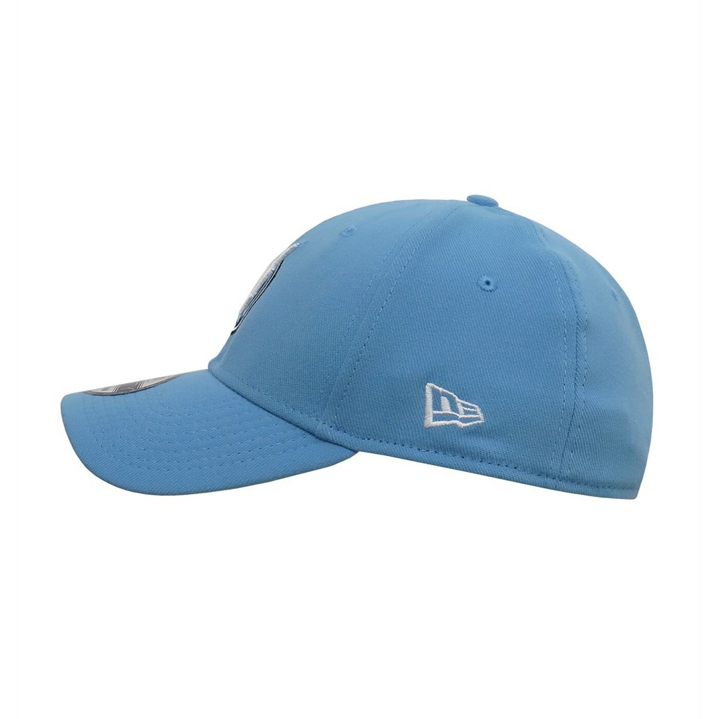 Blue Lantern Flash Symbol 39Thirty Hat Blue