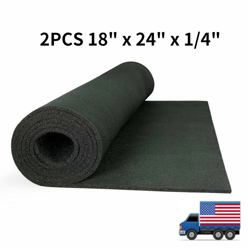Welding Pad Protector Carbon Felt Torch Solder Heat Shield Flame-Resistant Pad