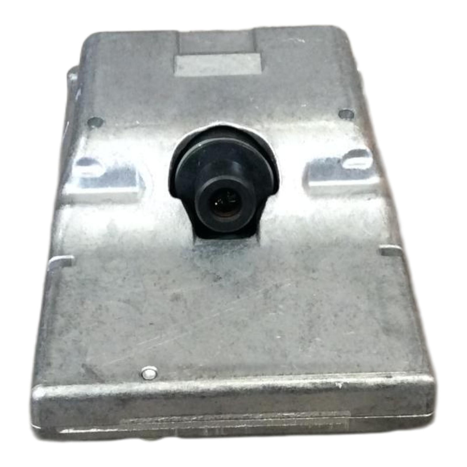 2015 Cadillac CTS Front Camera 23258240 Sedan Factory OEM Replacement Part